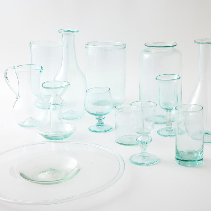 Pichet Petit Jug