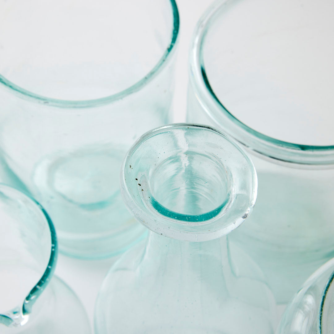 Carola Decanter