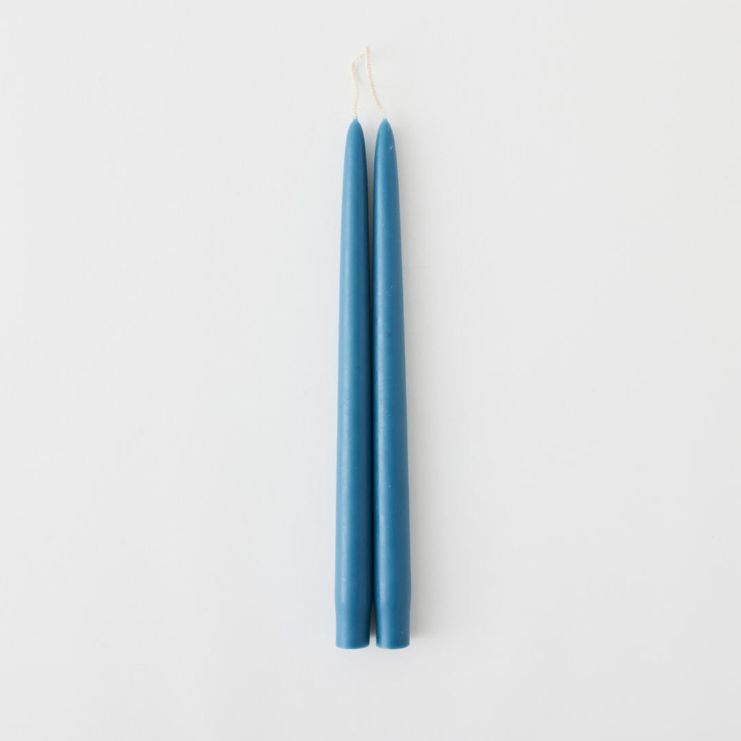 Taper Candles