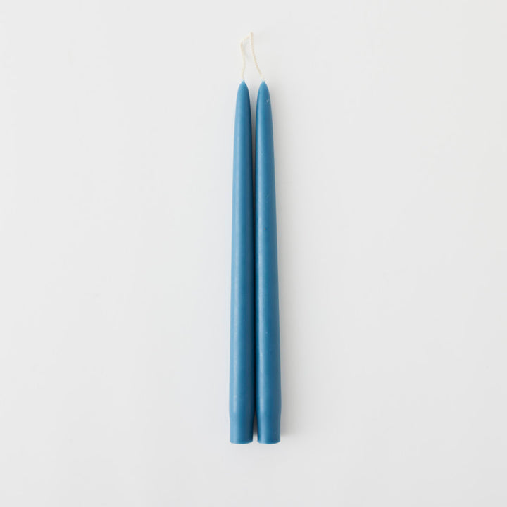 Taper Candles