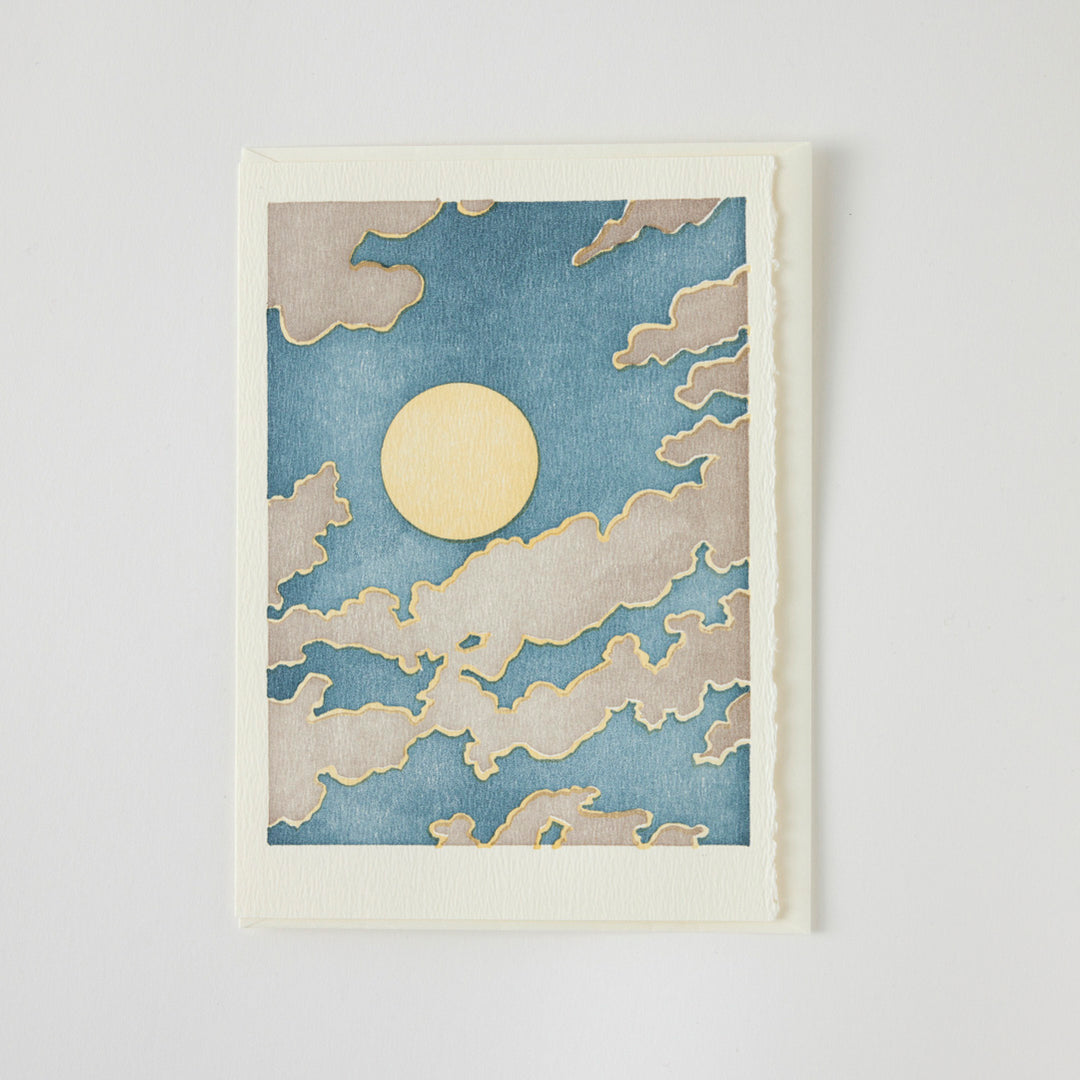 Letterpress &