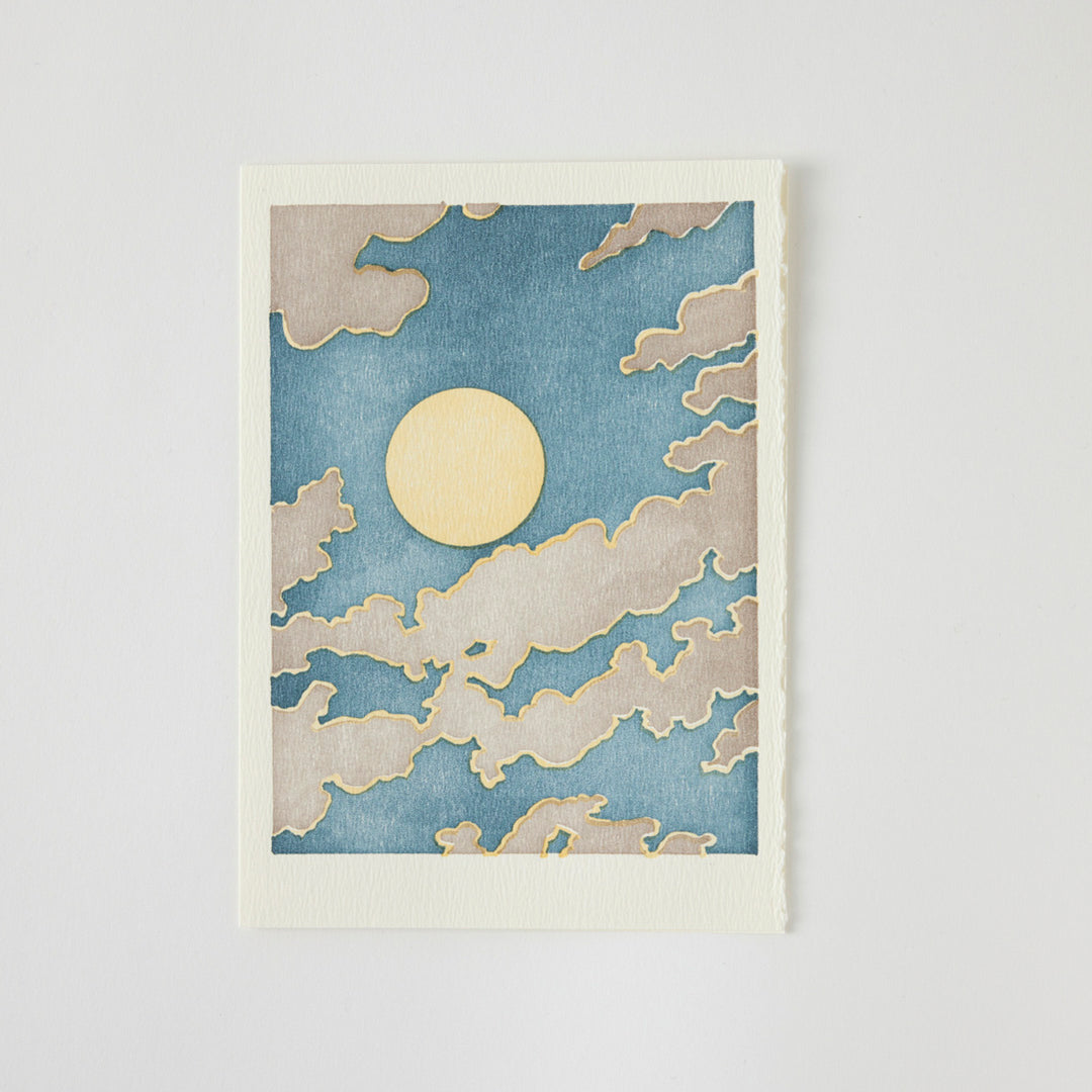 Letterpress &