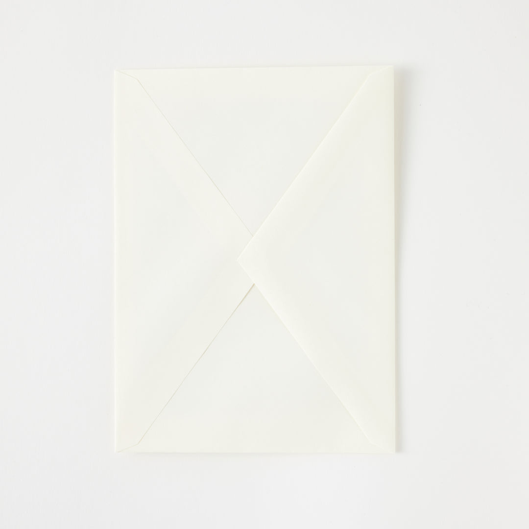 Letterpress &