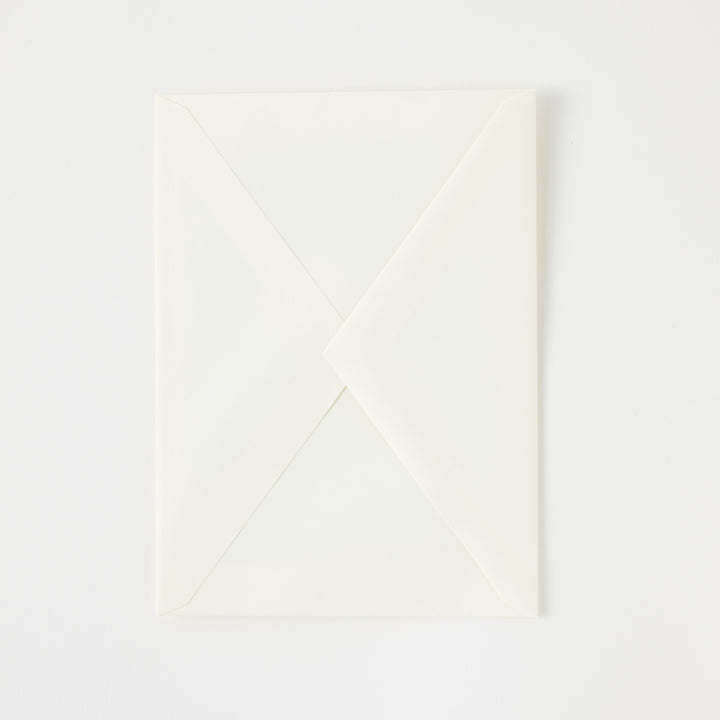 Letterpress &