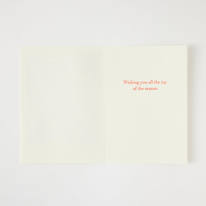 Box of Letterpress &