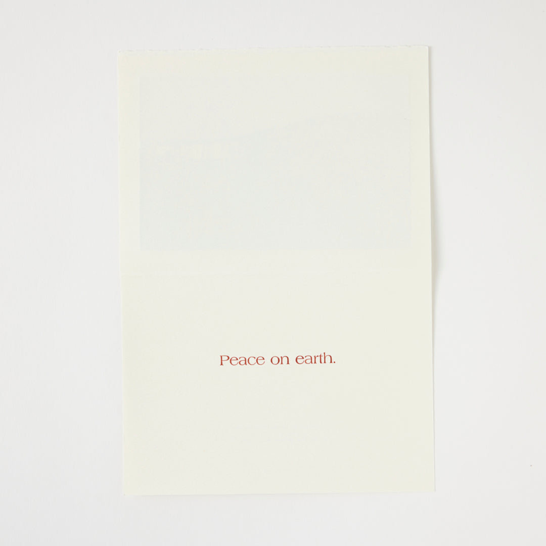 Box of Letterpress &