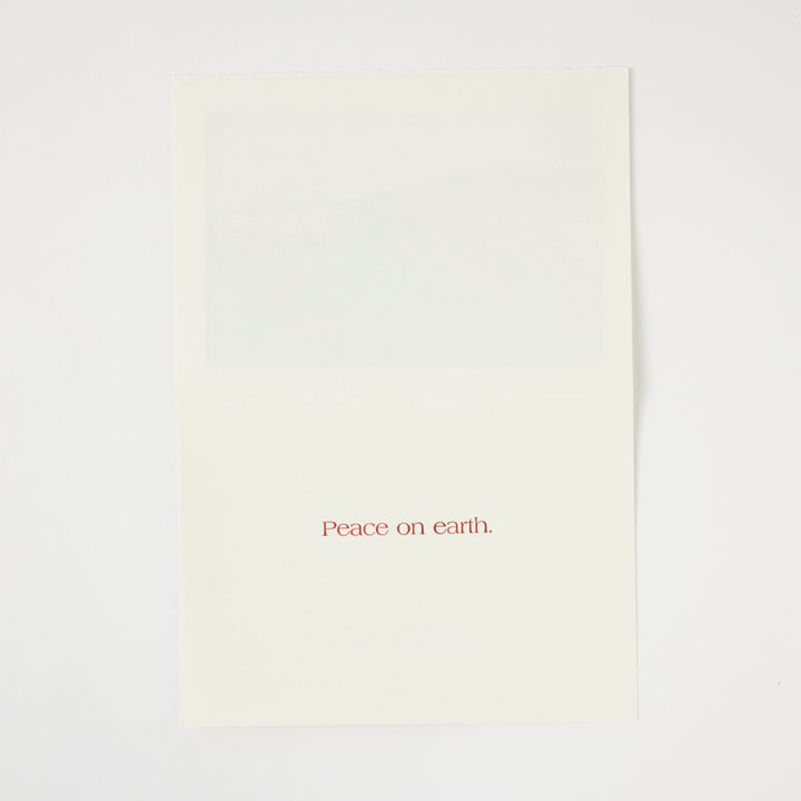 Box of Letterpress &