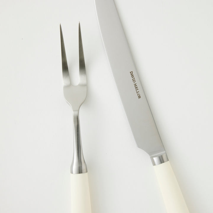 Pride Carving Set