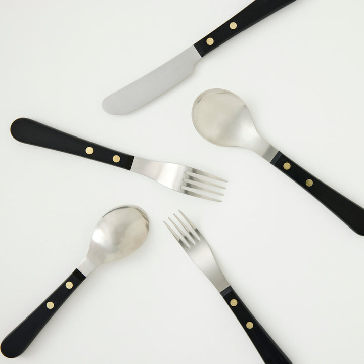 Provençal 5-Piece Place Setting