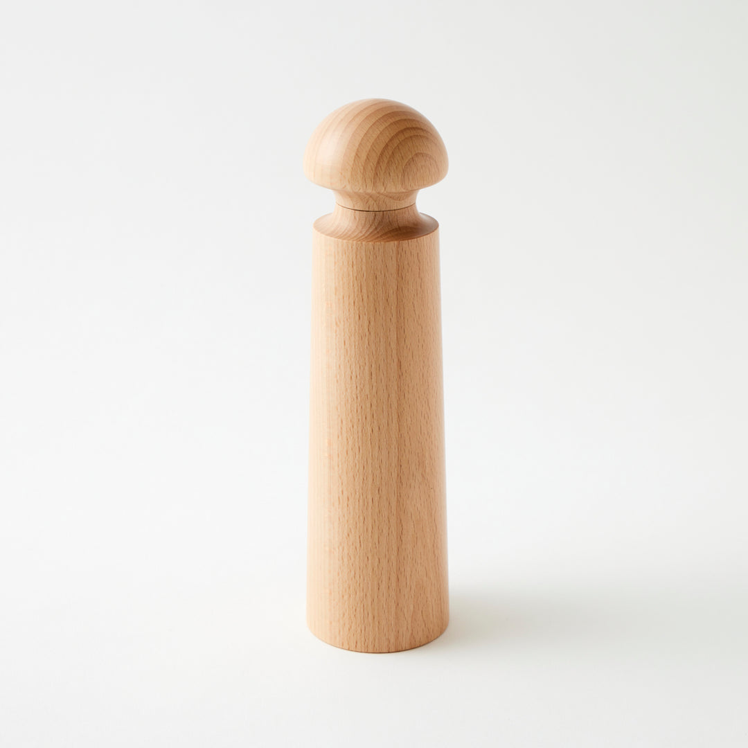 Salt &amp; Pepper Mill