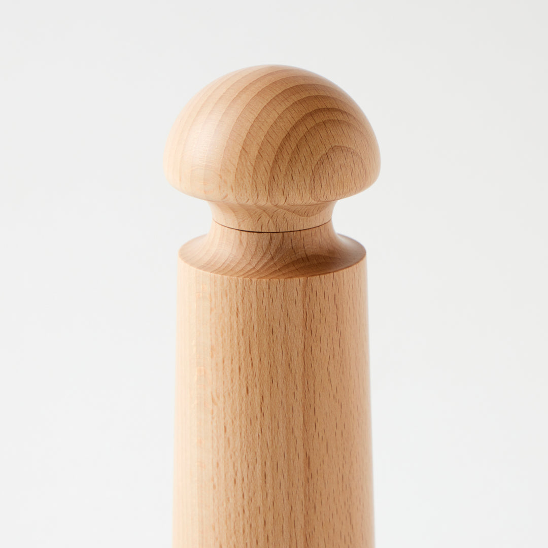Salt &amp; Pepper Mill