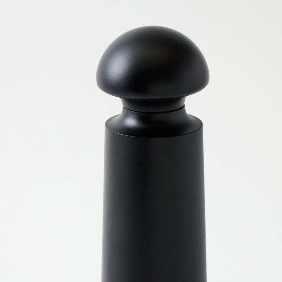 Salt &amp; Pepper Mill