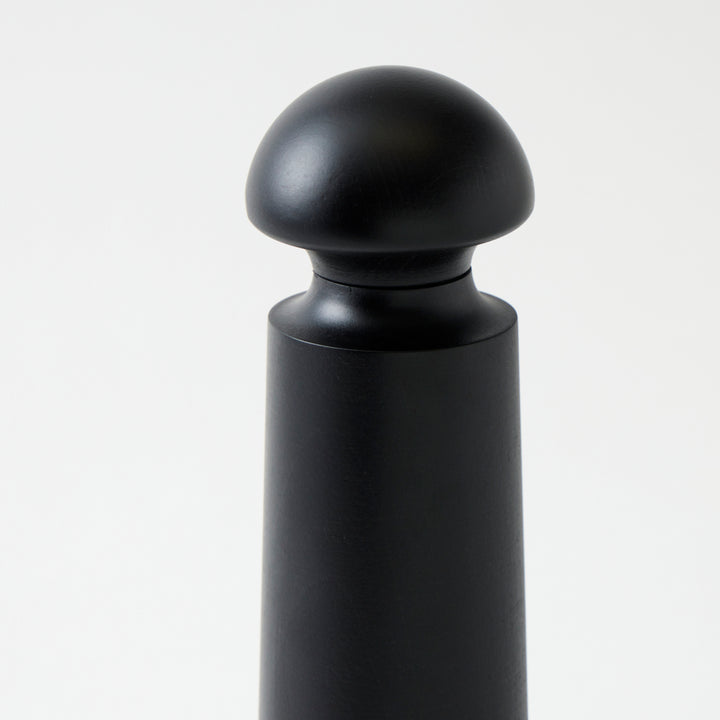 Salt &amp; Pepper Mill