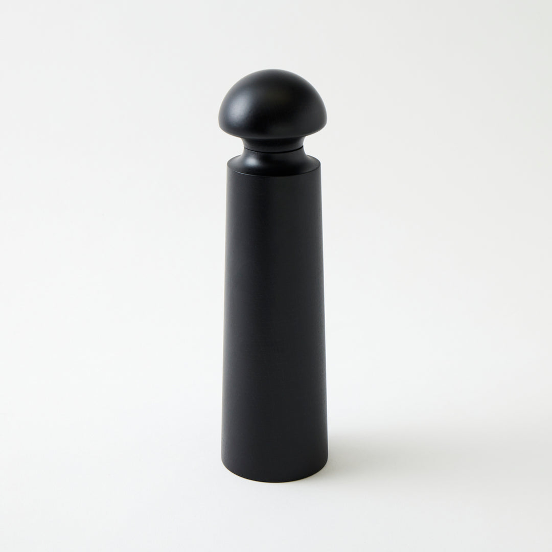 Salt &amp; Pepper Mill