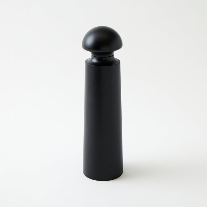 Salt &amp; Pepper Mill