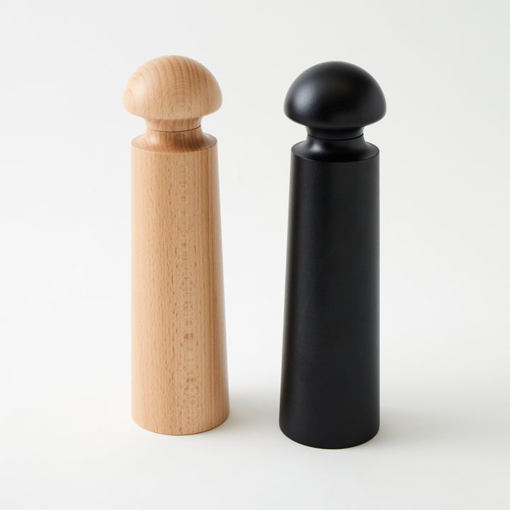 Salt &amp; Pepper Mill