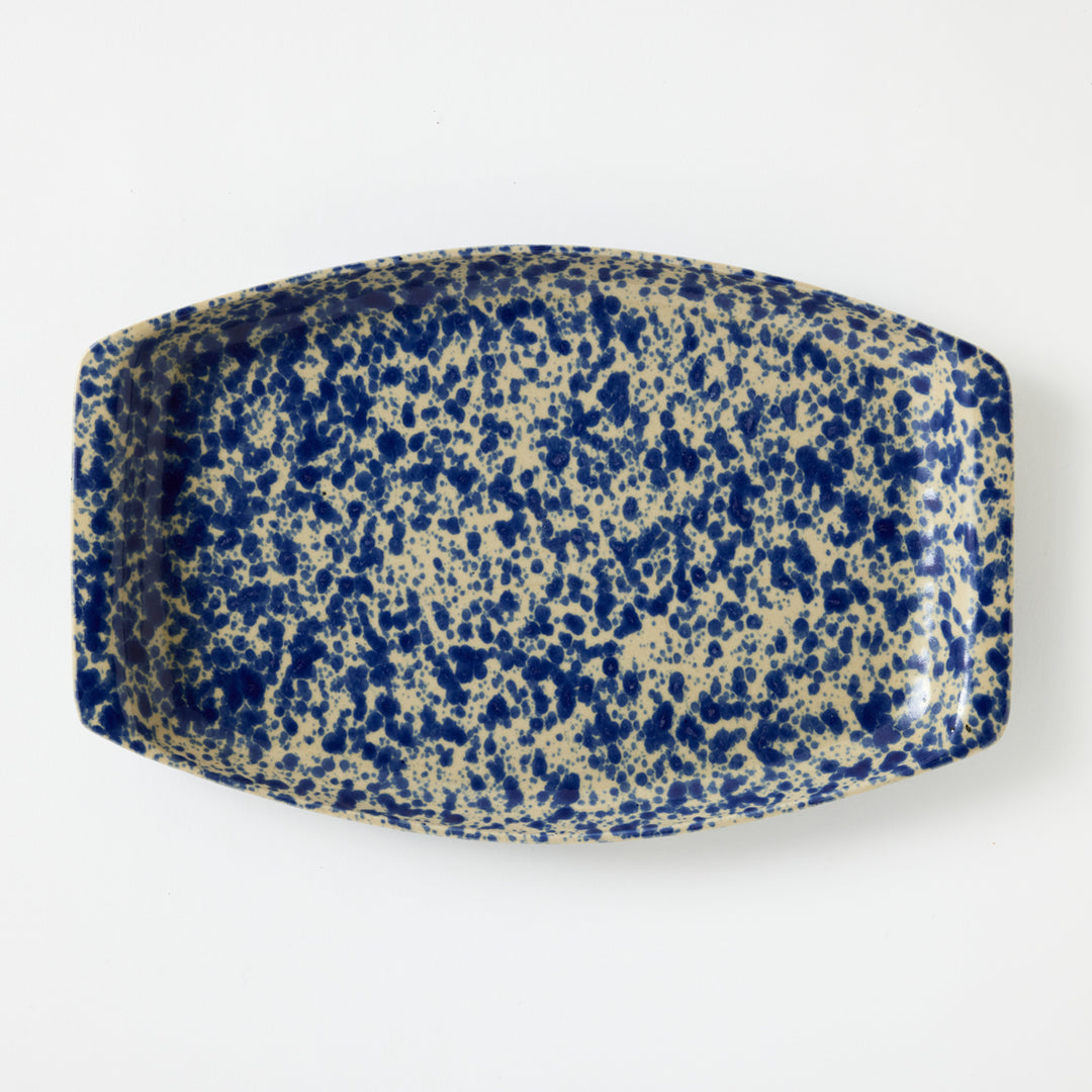 Set of Vintage Bennington Pottery