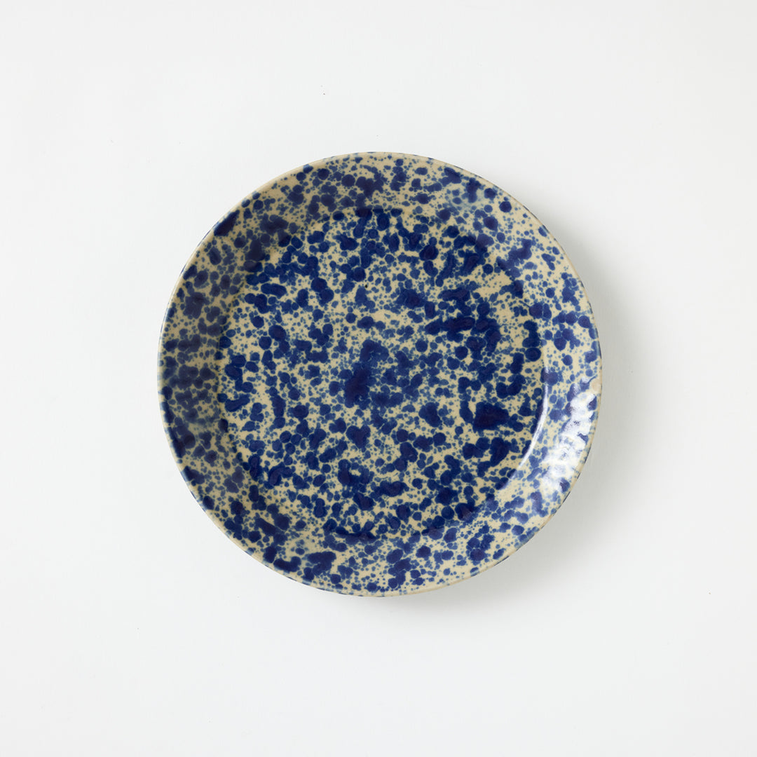 Set of Vintage Bennington Pottery