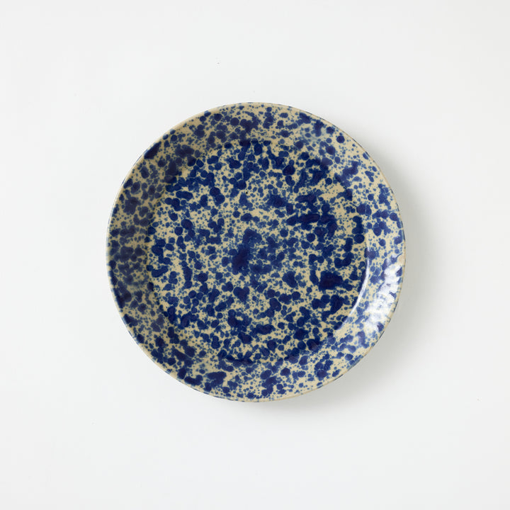 Set of Vintage Bennington Pottery