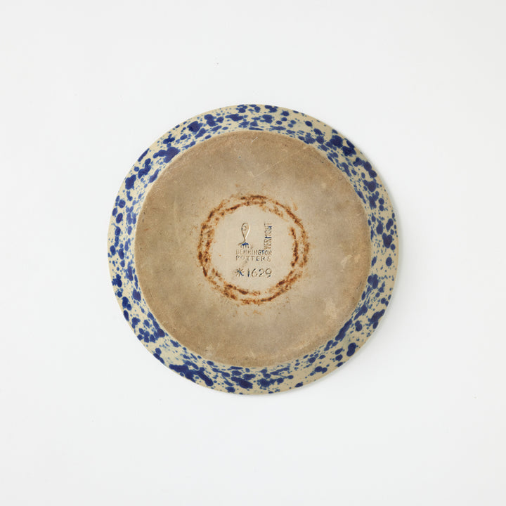 Set of Vintage Bennington Pottery