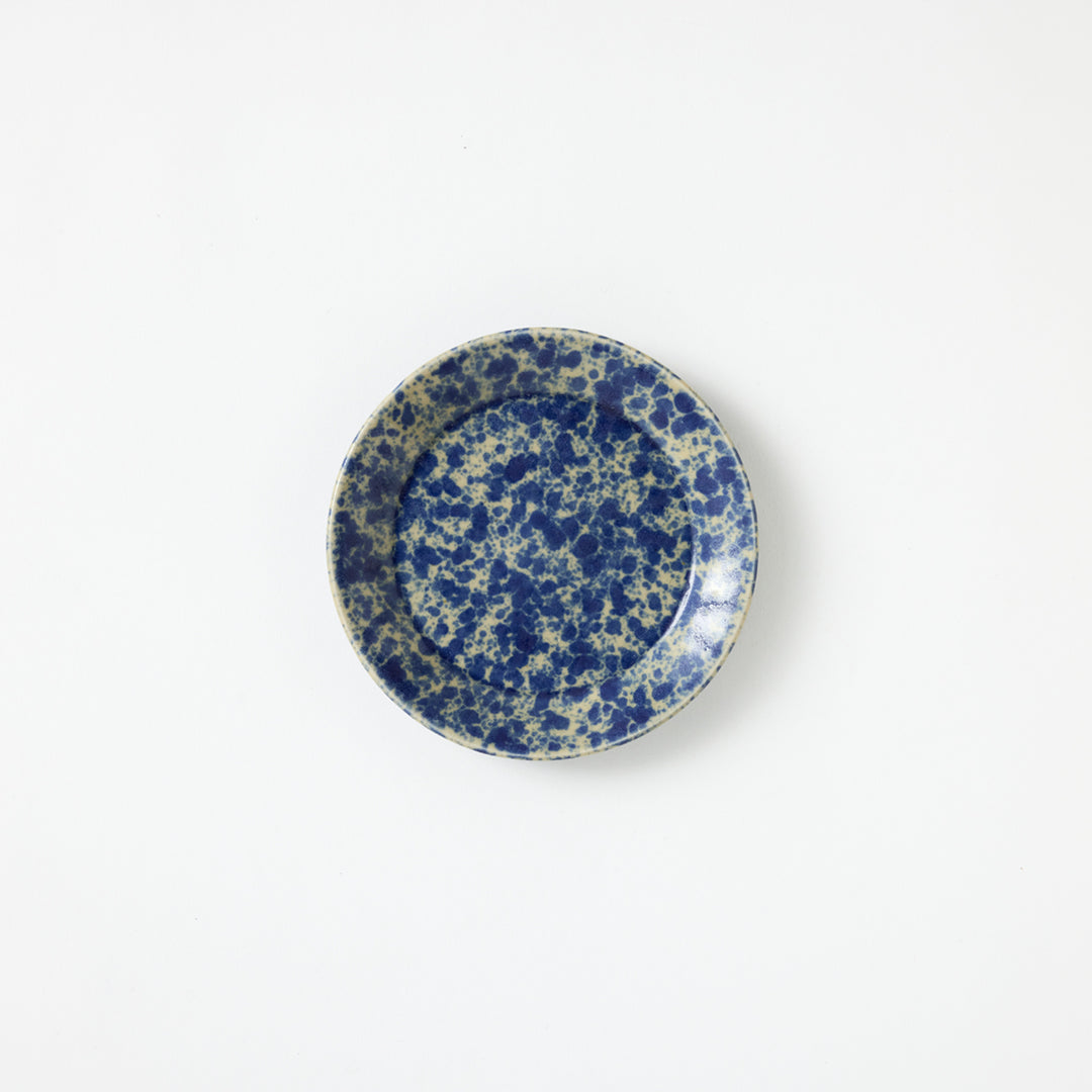 Set of Vintage Bennington Pottery