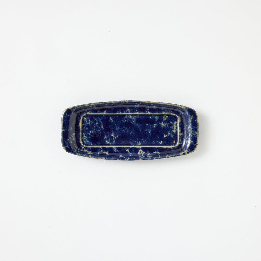 Set of Vintage Bennington Pottery