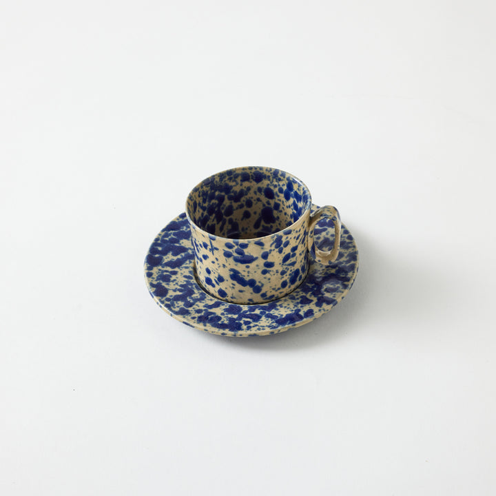 Set of Vintage Bennington Pottery