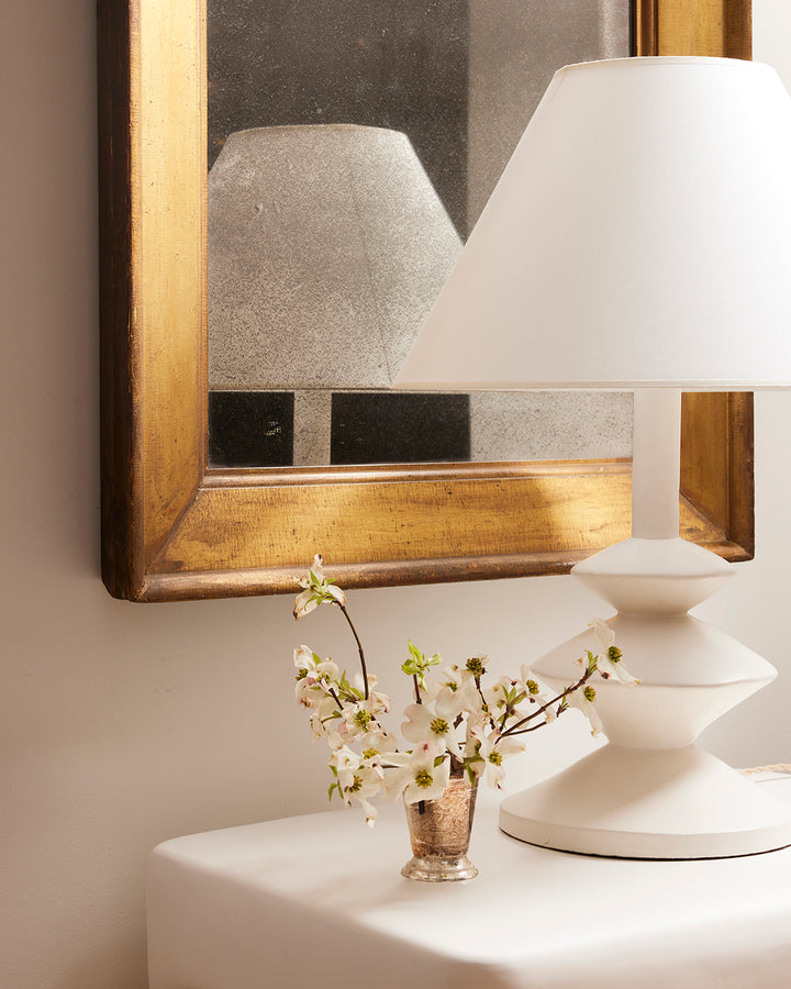 (ON HOLD) Vintage Table by John Dickinson for Sutherland