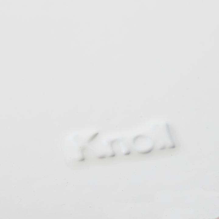 Vintage Eero Saarinen Table by Knoll Studio, Signed &amp; Stamped