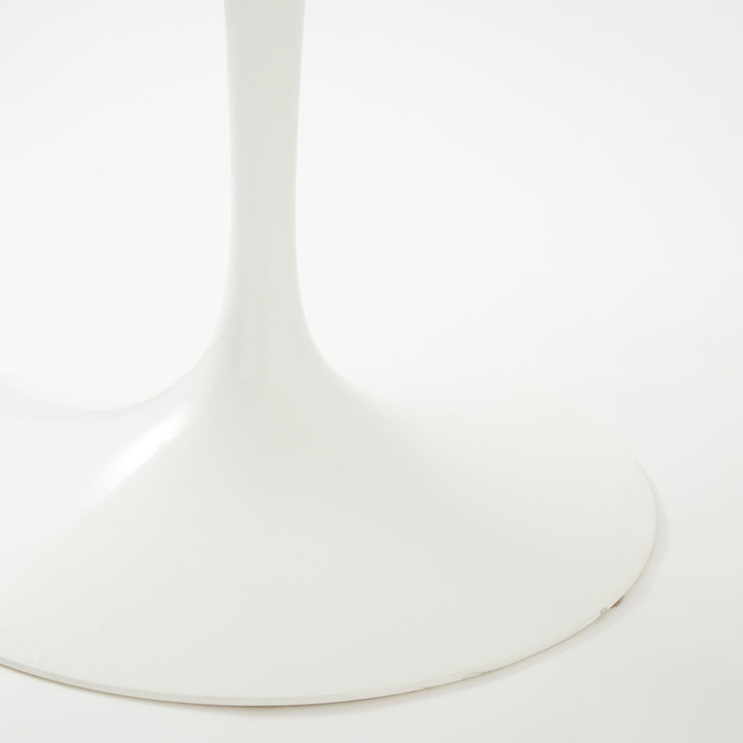 Vintage Eero Saarinen Table by Knoll Studio, Signed &amp; Stamped