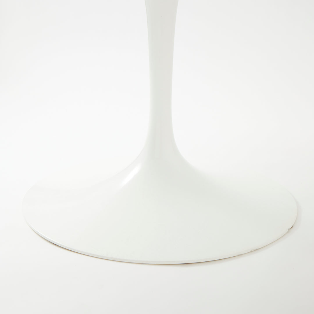 Vintage Eero Saarinen Table by Knoll Studio, Signed &amp; Stamped