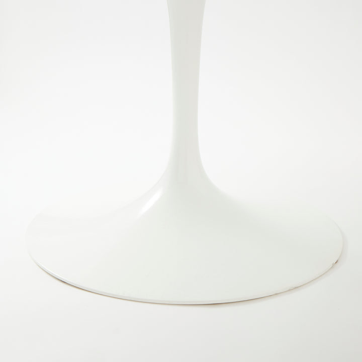 Vintage Eero Saarinen Table by Knoll Studio, Signed &amp; Stamped