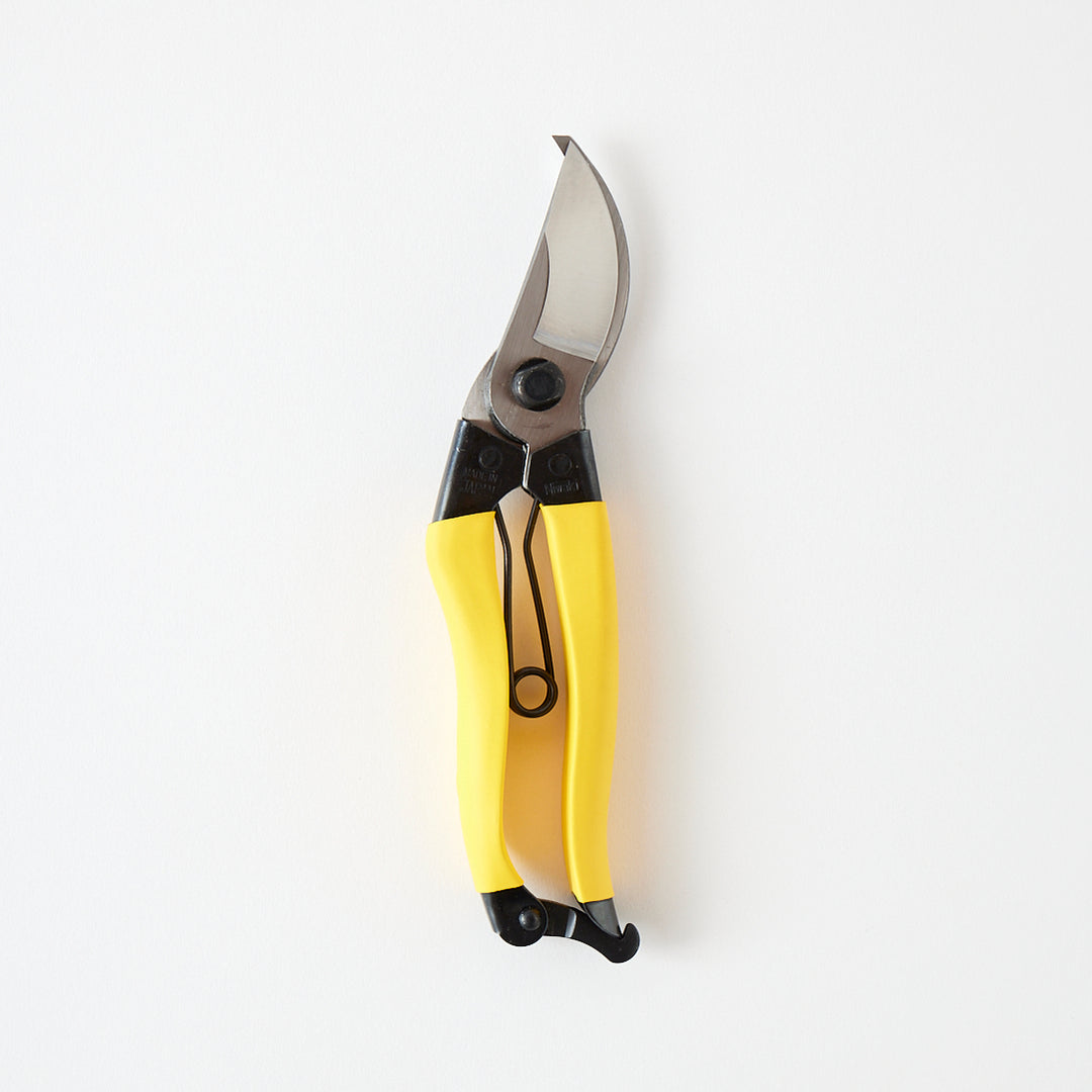 Niwaki Mainichi Clippers