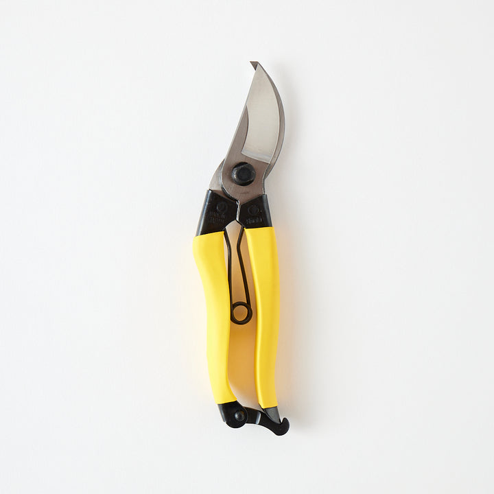 Niwaki Mainichi Clippers