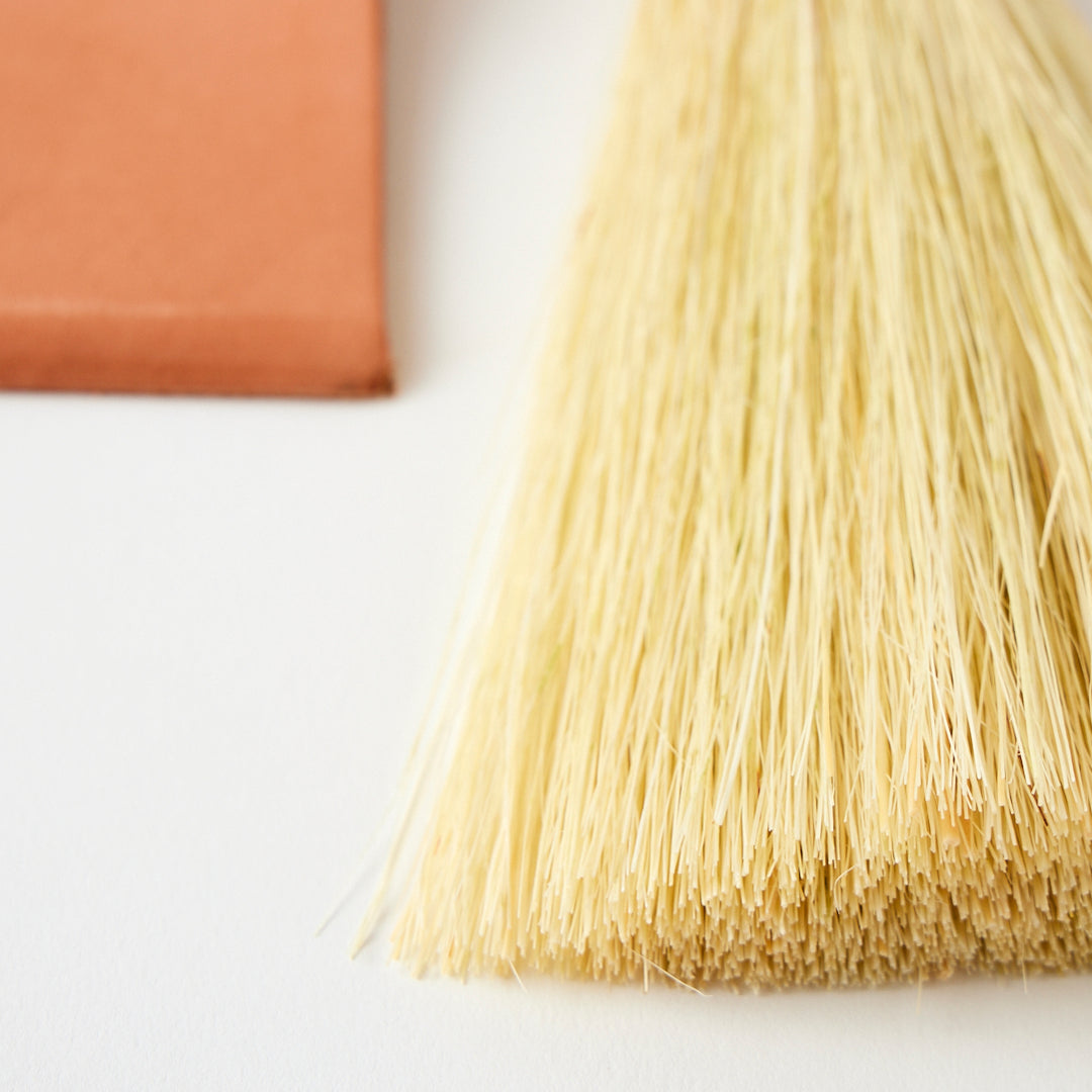 Tampico Brush
