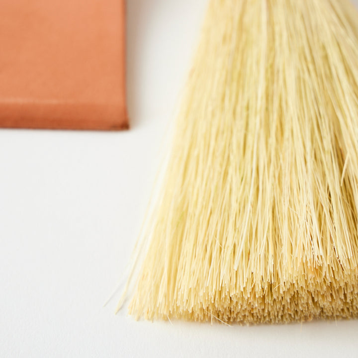 Tampico Brush