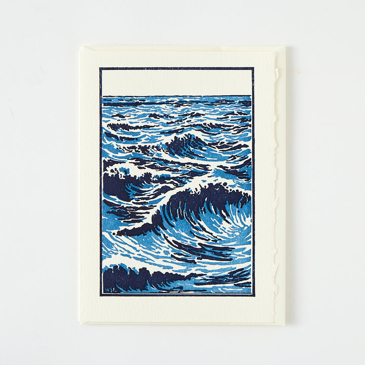 Letterpress &