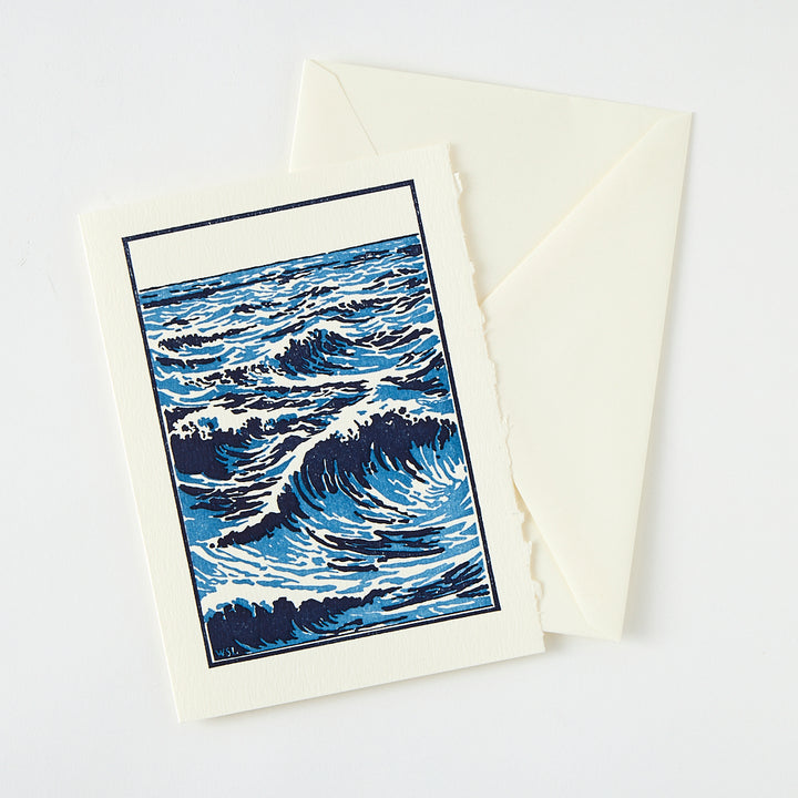 Letterpress &
