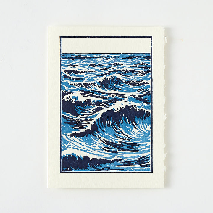 Letterpress &