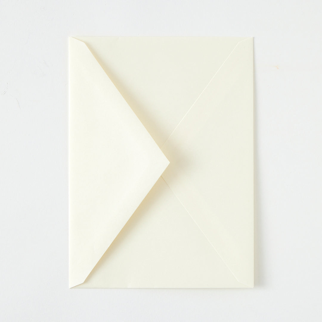 Letterpress &