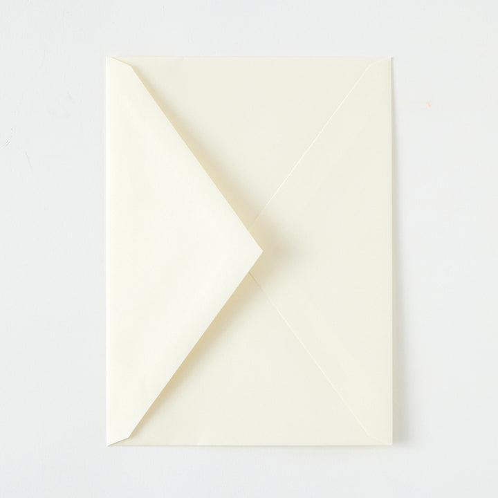 Letterpress &