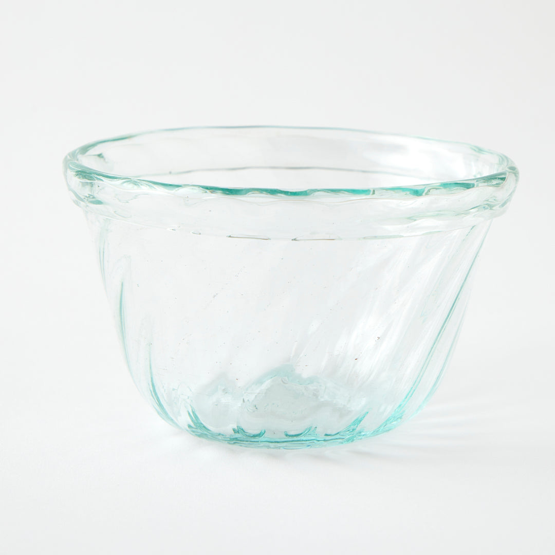 Cicchetti Bowl