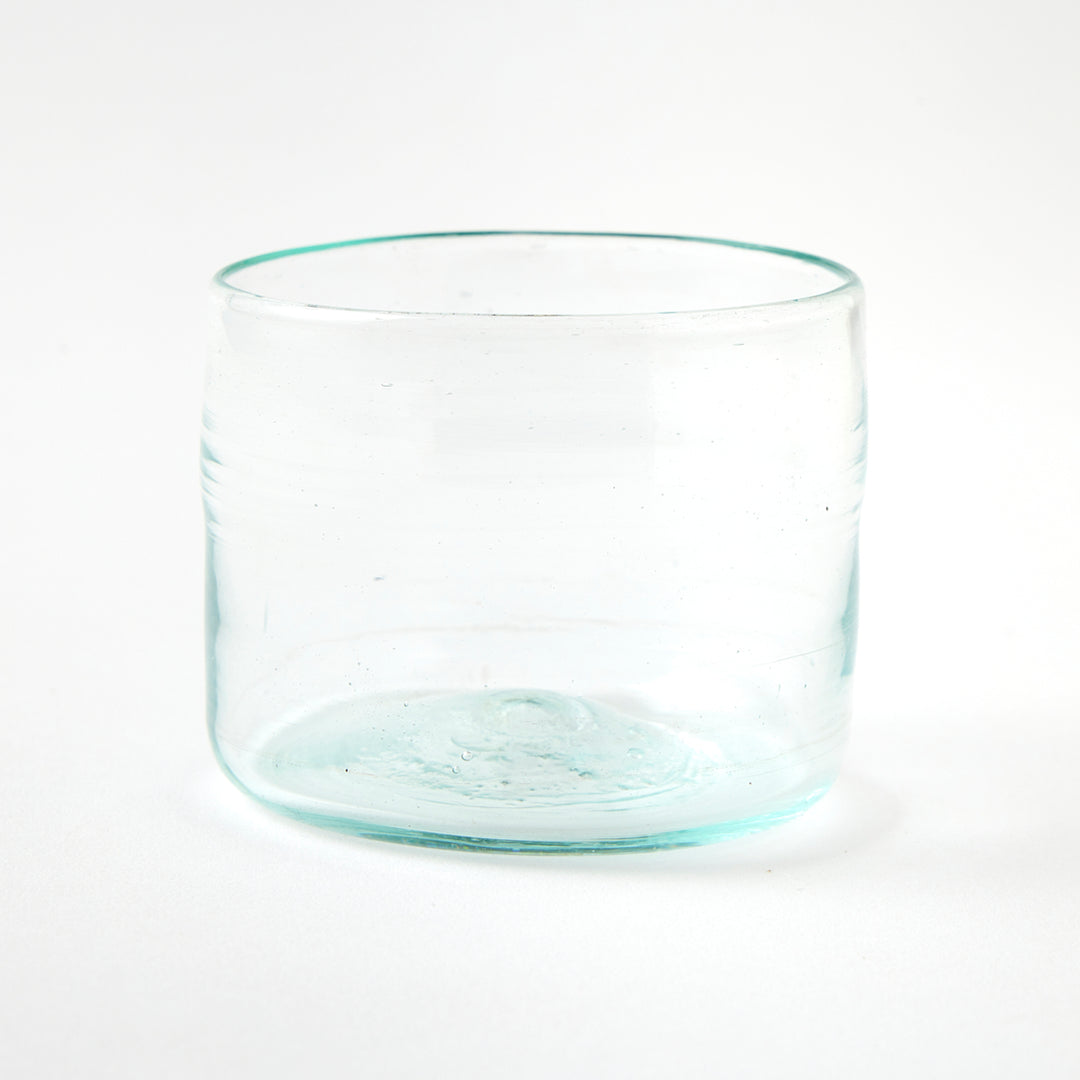 Verre Palais Tumbler