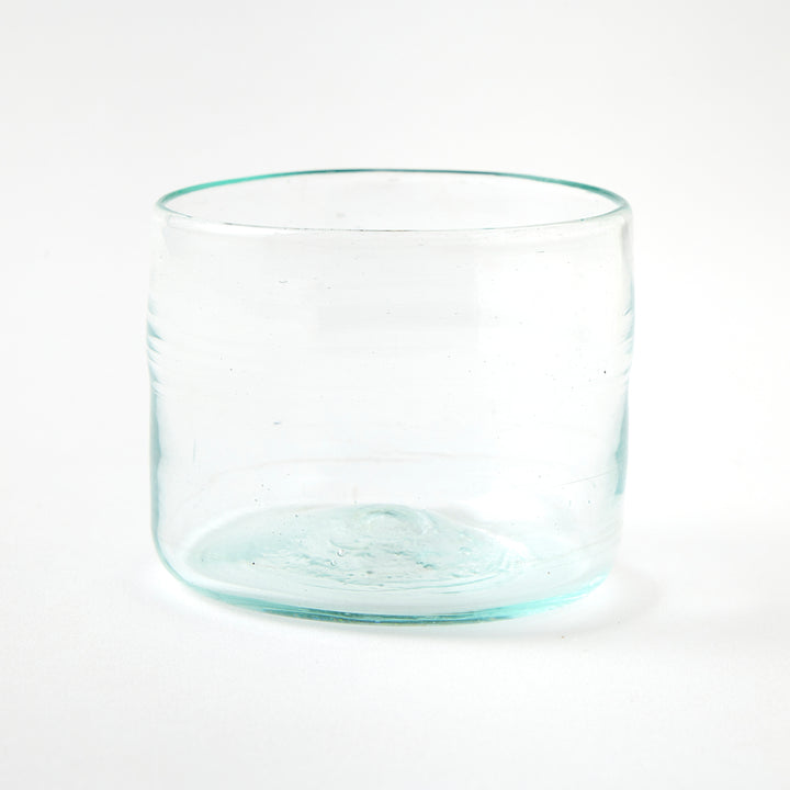 Verre Palais Tumbler