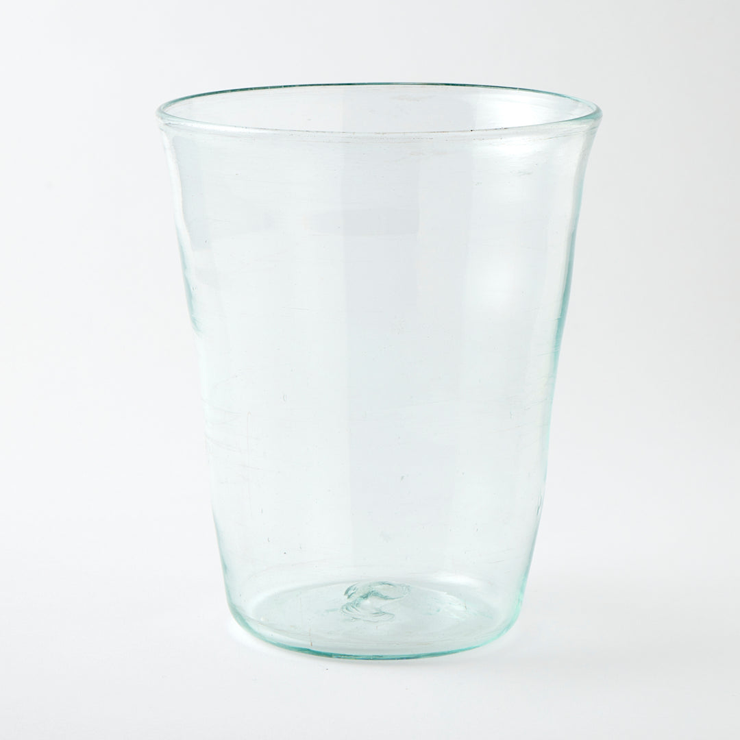 Vase V