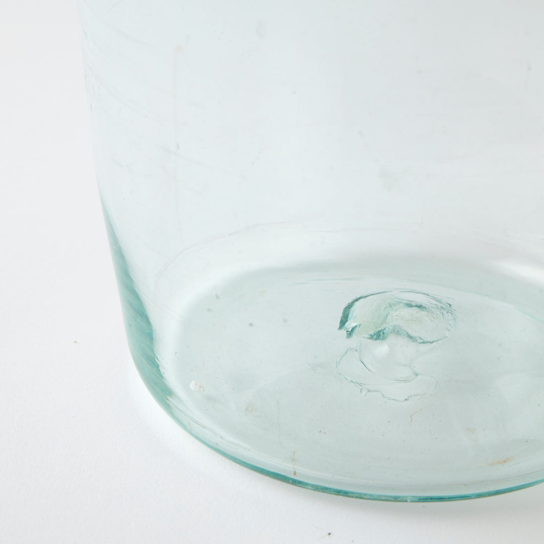 Verre Palais Tumbler