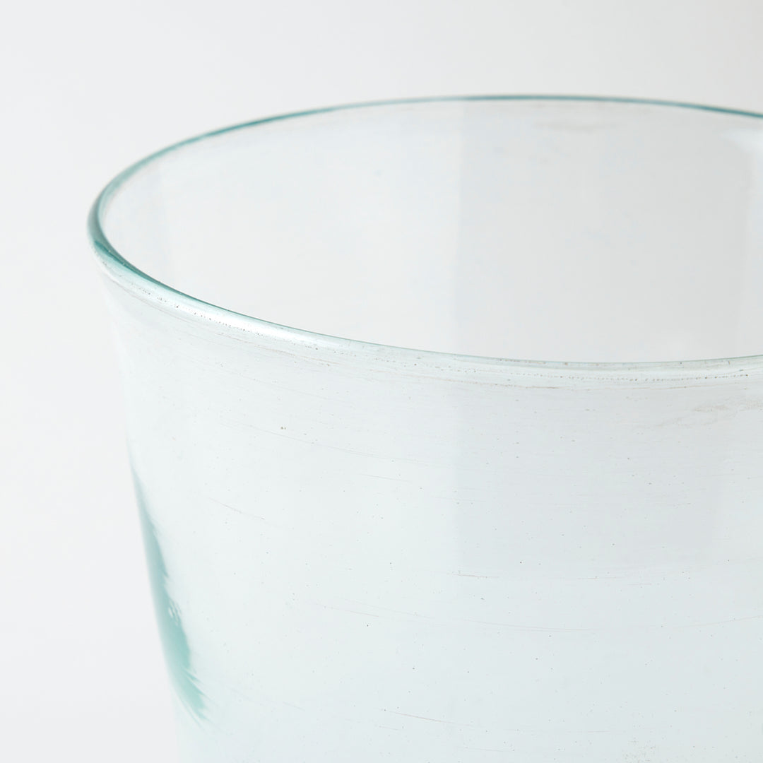 Verre Palais Tumbler