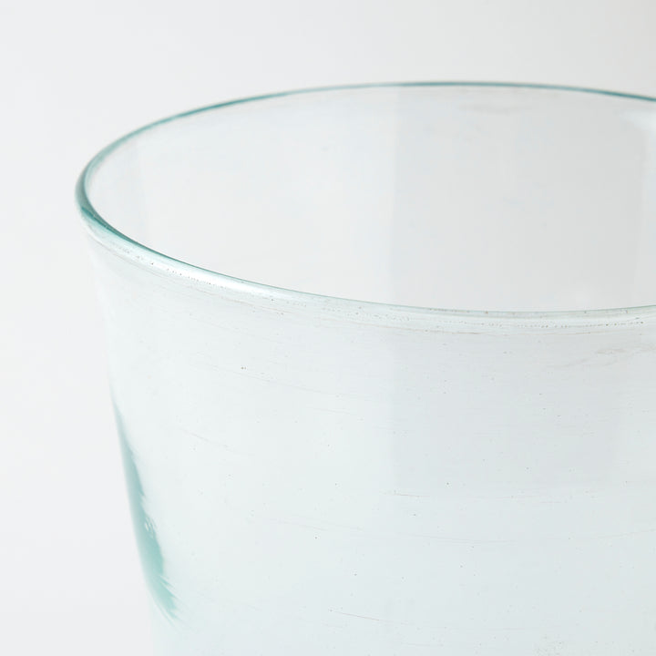 Verre Palais Tumbler