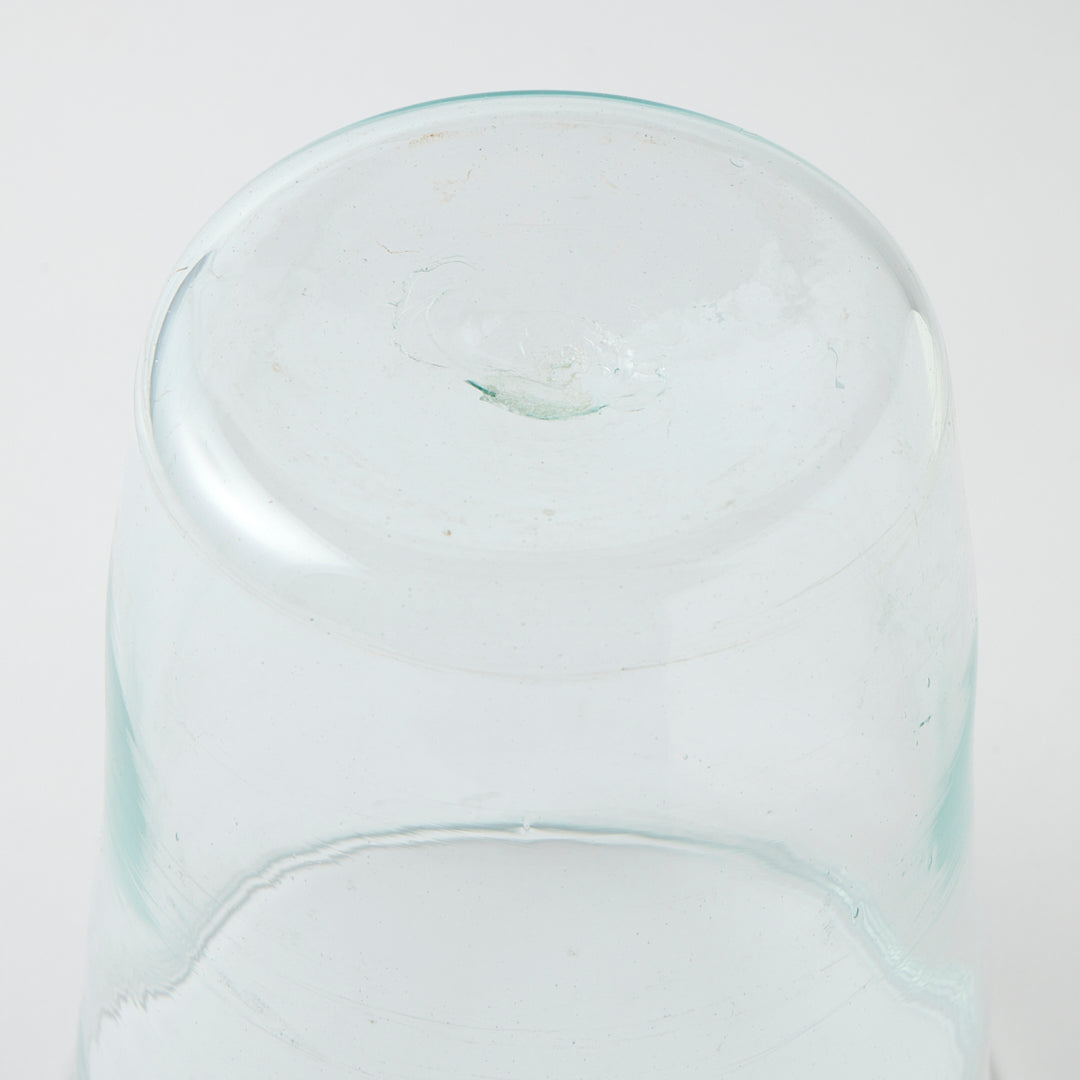 Verre Palais Tumbler