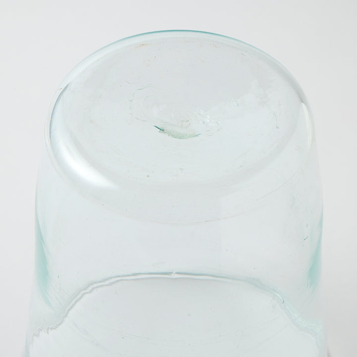 Verre Palais Tumbler